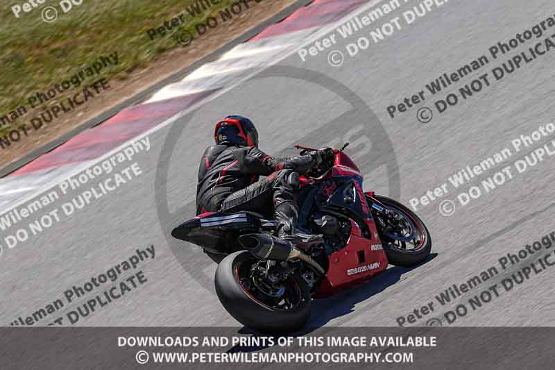 May 2024;motorbikes;no limits;peter wileman photography;portimao;portugal;trackday digital images